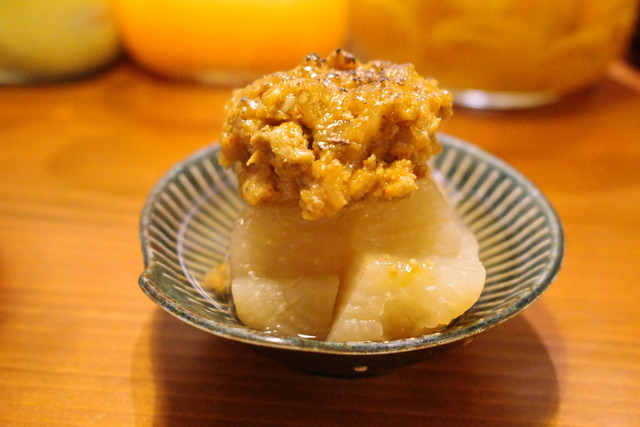 R0001423