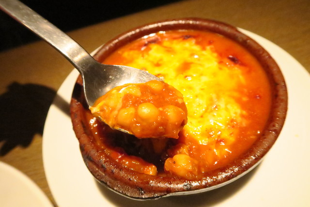 麻布十番 東京タワー近くのカジュアルなスペインバル 生ハムやカヴァのコスパ良しです スパニッシュバル クク Spanish Bar Ququ 恵比寿 銀座大好き 新米フードアナリスト ハツのブログ 麻布十番 東京タワー近くのカジュアルなスペインバル 生ハムやカヴァのコスパ良しです スパニッシュバル クク Spanish Bar Ququ 恵比寿 銀座大好き 新米フードアナリスト ハツのブログ