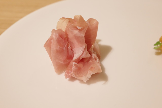 R0010035