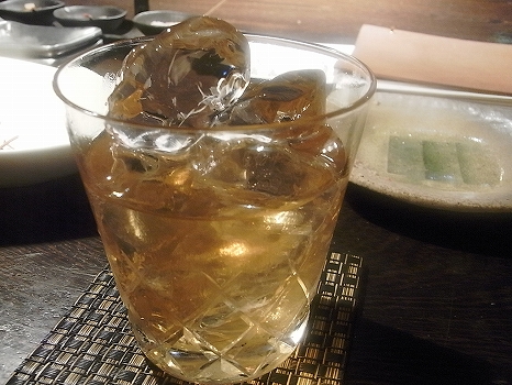 RIMG0037