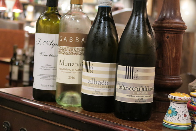 IMG_1473
