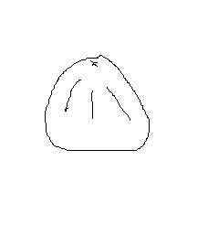 141747bd.jpg