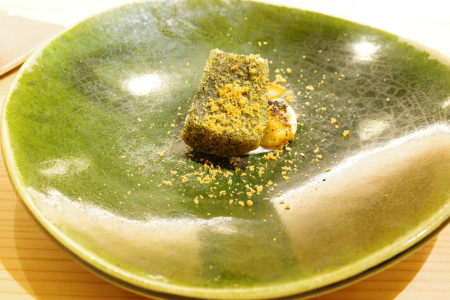 R0006031