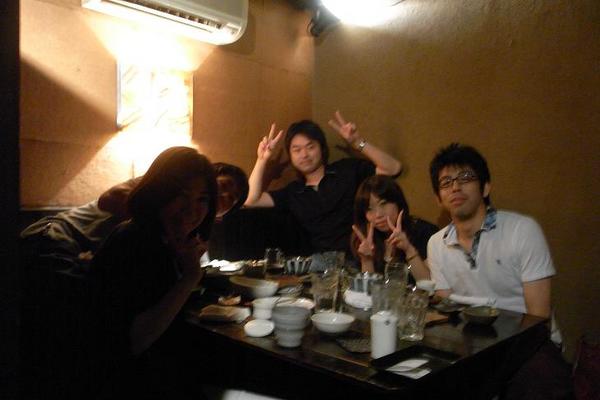 RIMG0069