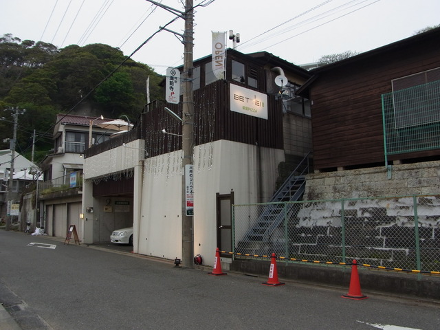 R0021481