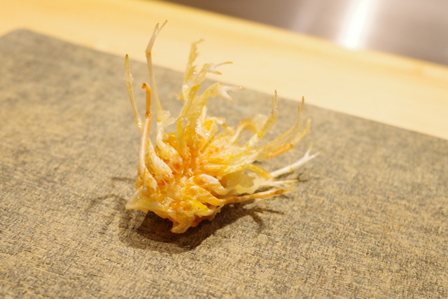 R0001075