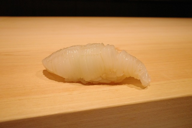 R0006351