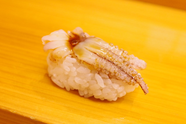 R0000427