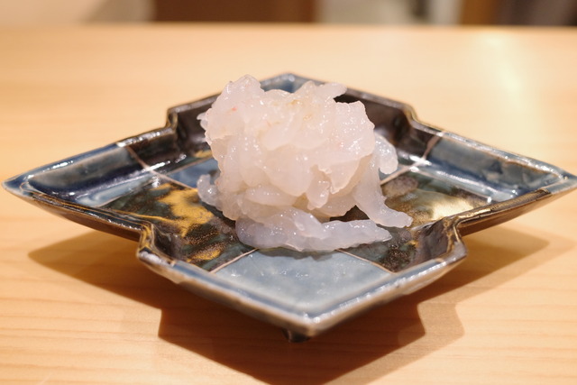 R0033072