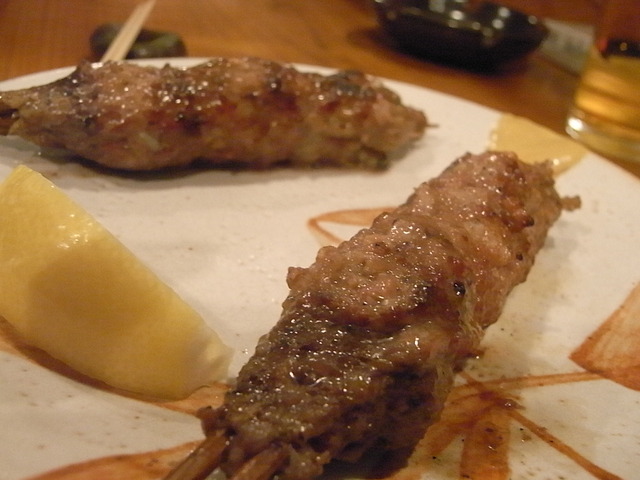 RIMG6598