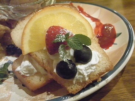 RIMG0328