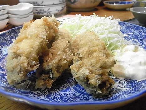 RIMG0226