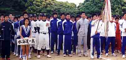 18a8d4d5.jpg