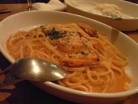 RIMG0079