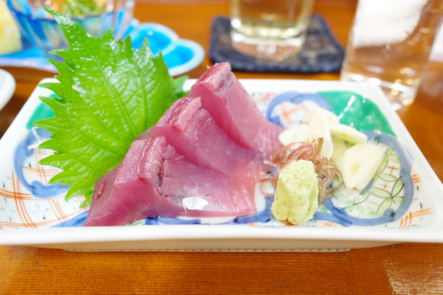 R0003630
