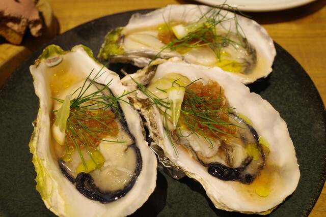 池尻大橋 目黒川沿いの隠れ家でおしゃれ女子会 Mellow 恵比寿 銀座大好き 新米フードアナリスト ハツのブログ 池尻大橋 目黒川沿いの隠れ家でおしゃれ女子会 Mellow 恵比寿 銀座大好き 新米フードアナリスト ハツのブログ