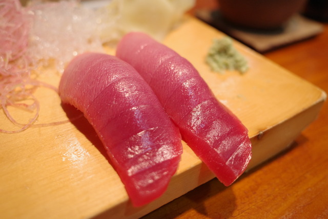 R0000751
