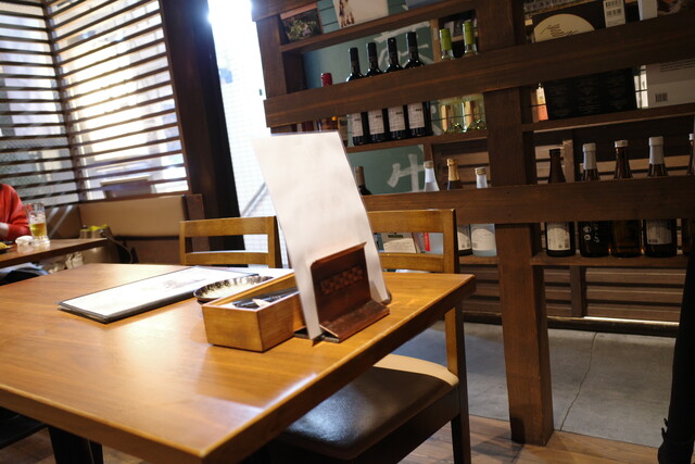 神泉 熊本のうまいもんを思う存分楽しめるコスパ抜群の酒場 熊本バル うせがたん 恵比寿 銀座大好き 新米フードアナリスト ハツのブログ 神泉 熊本のうまいもんを思う存分楽しめるコスパ抜群の酒場 熊本バル うせがたん 恵比寿 銀座大好き 新米フードアナリスト ハツのブログ
