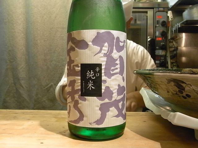 RIMG0041