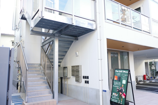 R0005247