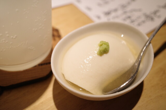 福岡 豆腐店直営 ヘルシーで美味しい豆腐料理三昧に大満足 三原豆腐店 恵比寿 銀座大好き 新米フードアナリスト ハツのブログ 福岡 豆腐店直営 ヘルシーで美味しい豆腐料理三昧に大満足 三原豆腐店 恵比寿 銀座大好き 新米フードアナリスト ハツのブログ