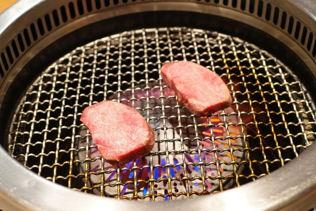 R0057400