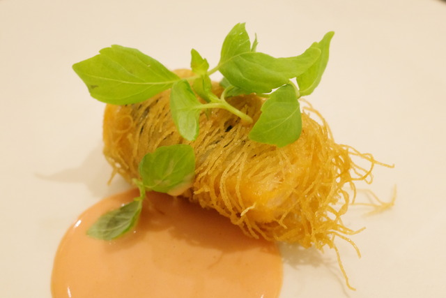 R0001418