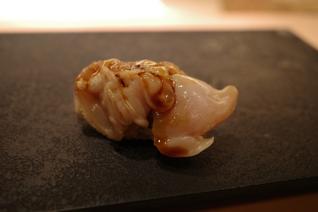 R0022519