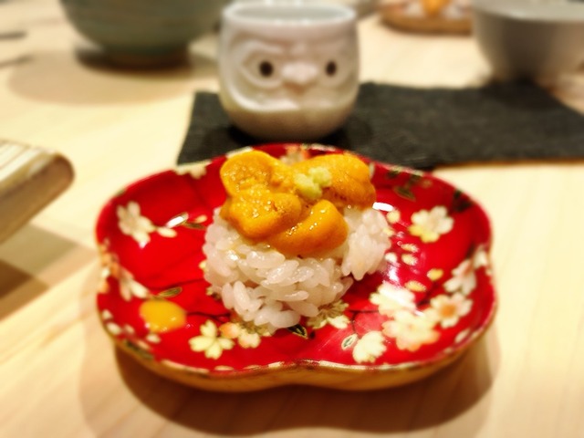 ハツとごはん2018_50