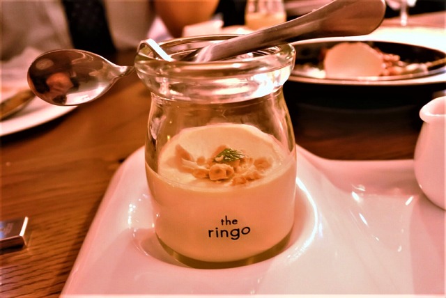Image_e8701eb
