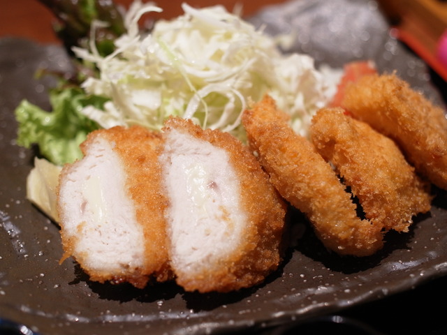 R0240516