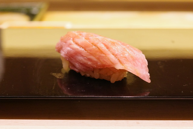 R0002129