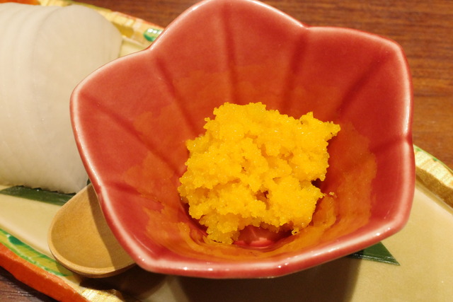 R0021307