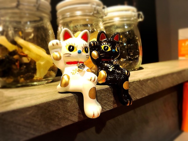 �ϥĤȤ��Ϥ�2018 ����2_83