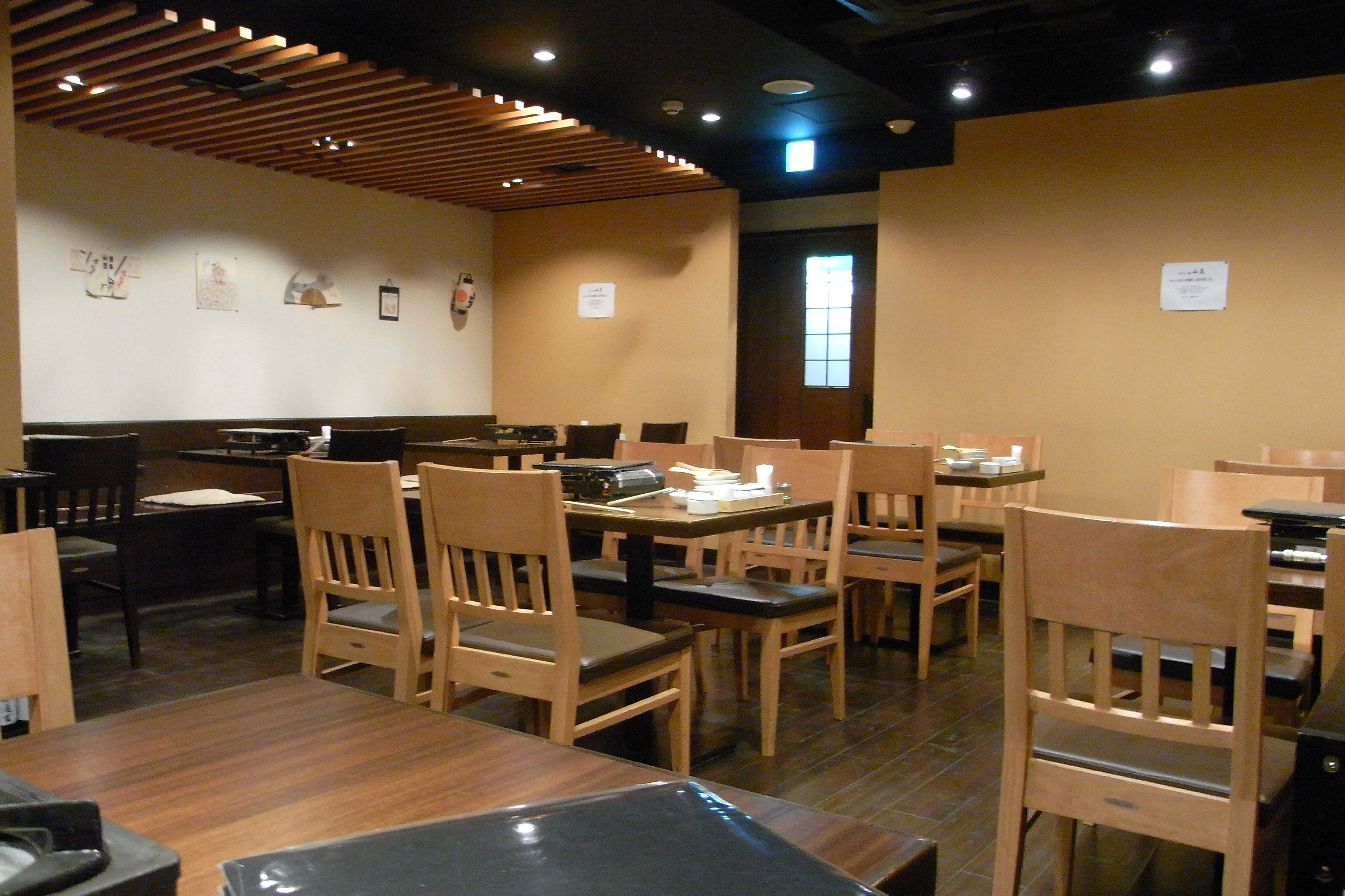 極上黒毛和牛から取れた最高級のもつ肉を 神楽坂の人気店にて 博多もつ鍋 山笠 神楽坂店 神楽坂 恵比寿 銀座大好き 新米フードアナリスト ハツのブログ