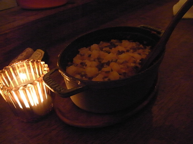 RIMG5363