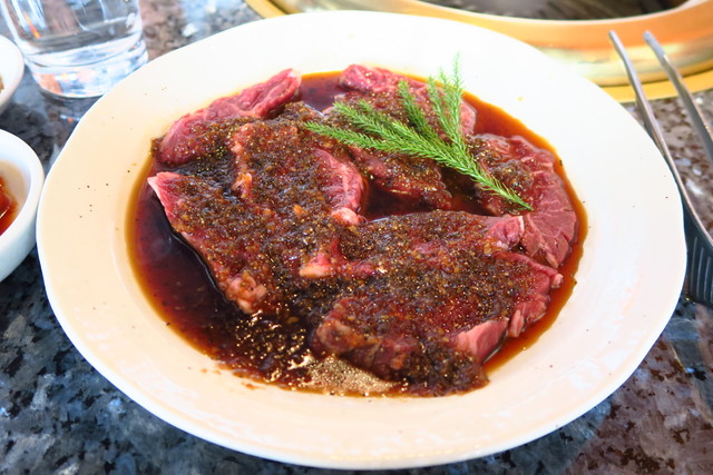田町 肉屋が運営するから美味しくて安い 行列店の焼肉ランチ 漢城軒 恵比寿 銀座大好き 新米フードアナリスト ハツのブログ 田町 肉屋が運営するから美味しくて安い 行列店の焼肉ランチ 漢城軒 恵比寿 銀座大好き 新米フードアナリスト ハツのブログ