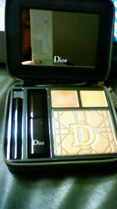dior2