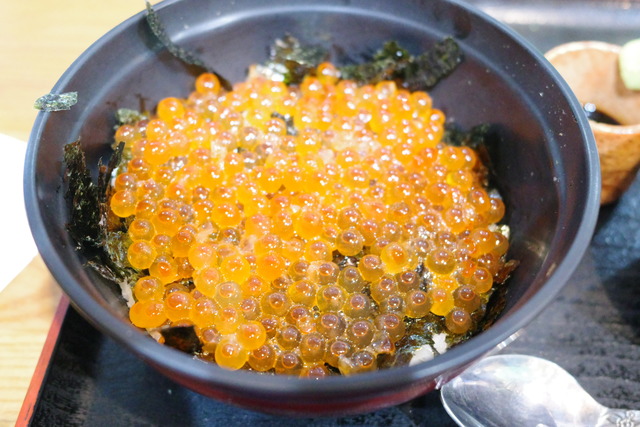 R0004052