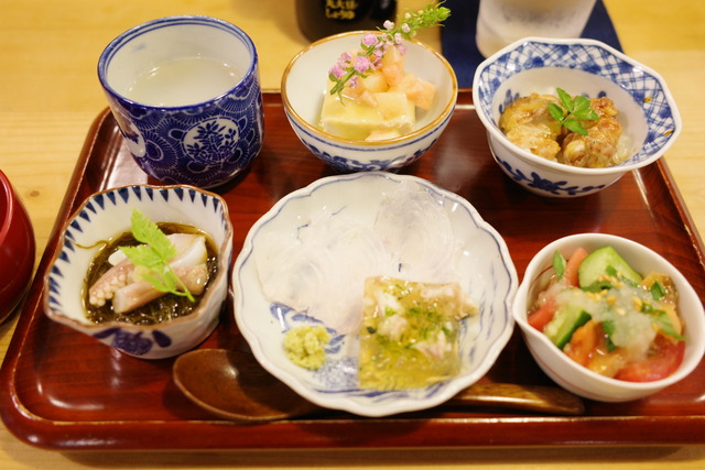 R0008548 - コピー (2)