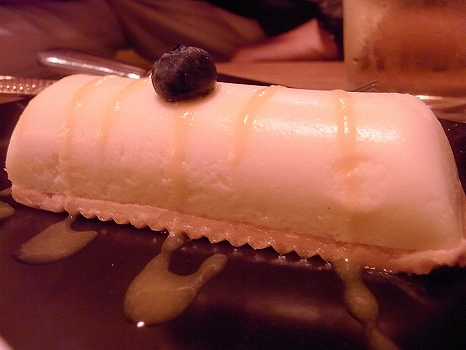 RIMG0146