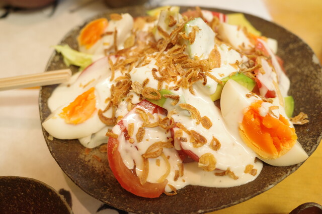 五反田 旬の食材を使ったおまかせコースが3000円 メニューのない小料理店 古里 恵比寿 銀座大好き 新米フードアナリスト ハツのブログ 五反田 旬の食材を使ったおまかせコースが3000円 メニューのない小料理店 古里 恵比寿 銀座大好き 新米フードアナリスト ハツのブログ