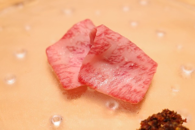R0011650