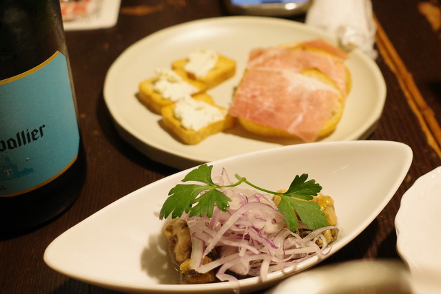R0007080