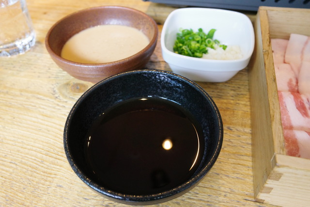 R0010928