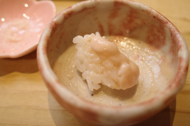 R0004325