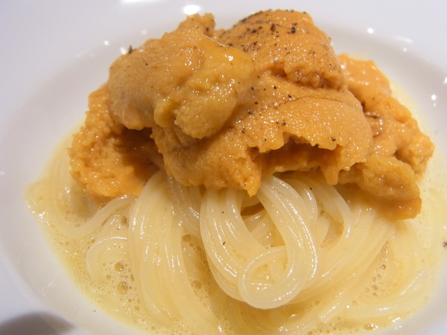本当に美味しいものを ものすごい安い価格で頂ける超人気和食店 店主がおデブの美味い店 は9 4にoaです 和創作 太 わそうさく た 目黒 恵比寿 銀座大好き 新米フードアナリスト ハツのブログ 本当に美味しいものを ものすごい安い価格で頂ける超人気和食店 店主がおデブの美味い店 は9 4にoaです 和創作 太 わそうさく た 目黒 恵比寿 銀座大好き 新米フードアナリスト ハツのブログ