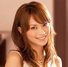 2847c4c1.jpg