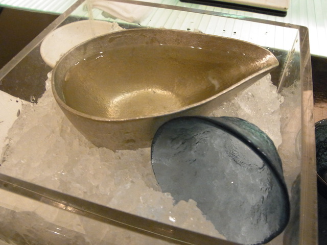 R0240171