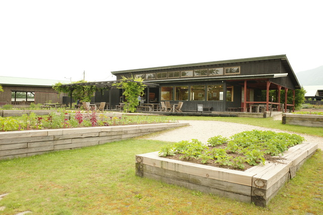 R0005034